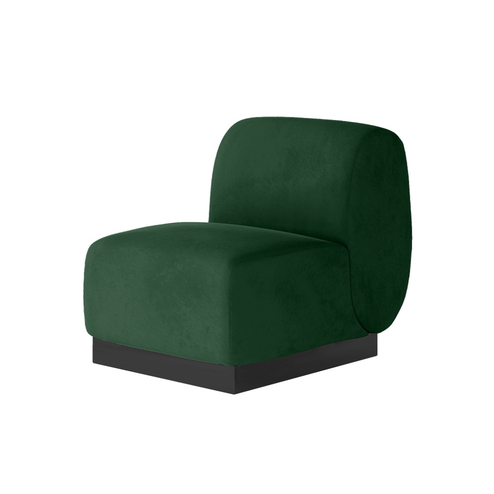 emerald-velvet-colette-mid-chair